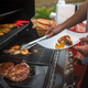 Image for article titled Must-Haves for Your Fourth of July Cookout